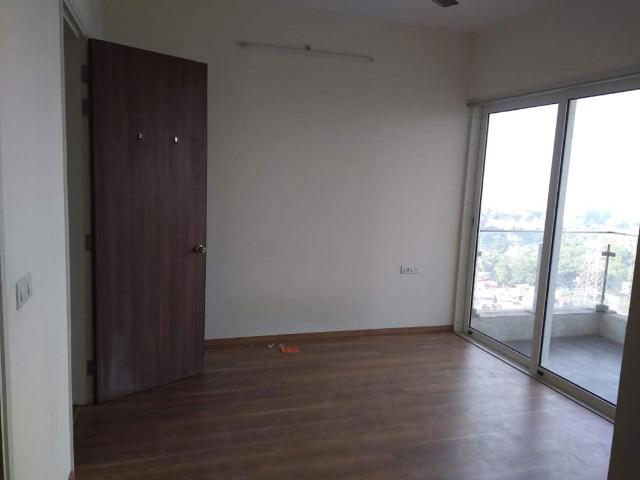 Flat for rent in Sewri, Mumbai City District