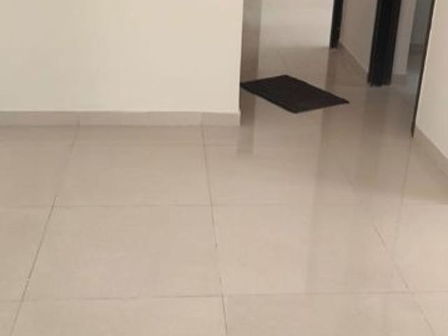 Flat for rent in Lodha Amara, Thane