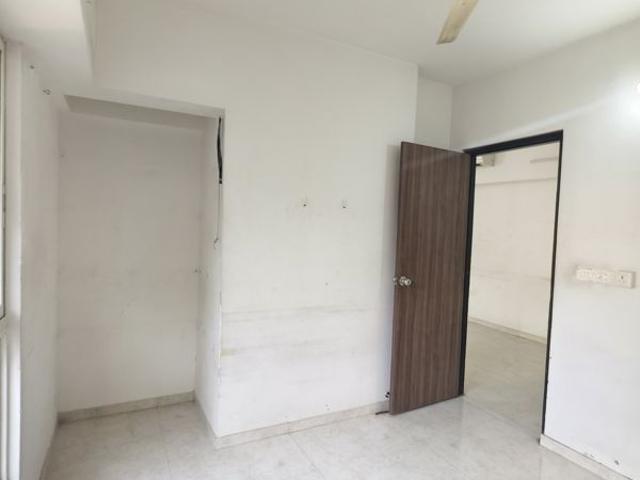 Flat for rent in Kalwa, National Capital Territory Of Delhi