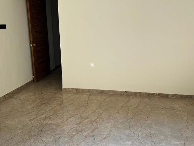 Flat for rent in Ravet, Pune