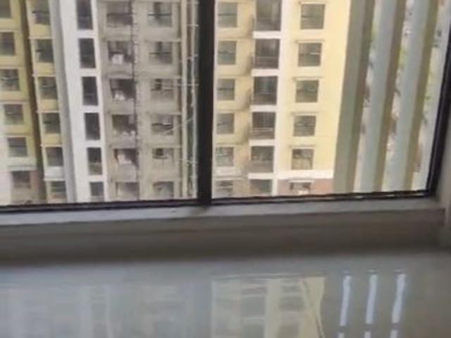 Flat for rent in Runwal Garden, Kalyan-Dombivli