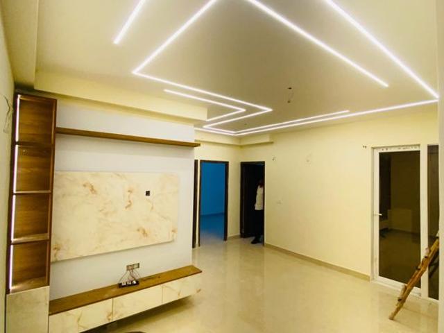 Flat for rent in Gurgaon, Gurugram