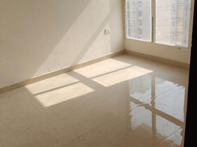 Flat for rent in Gurgaon, Gurugram
