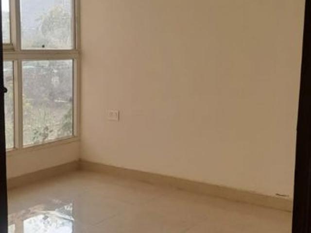Flat for rent in Gurgaon, Gurugram