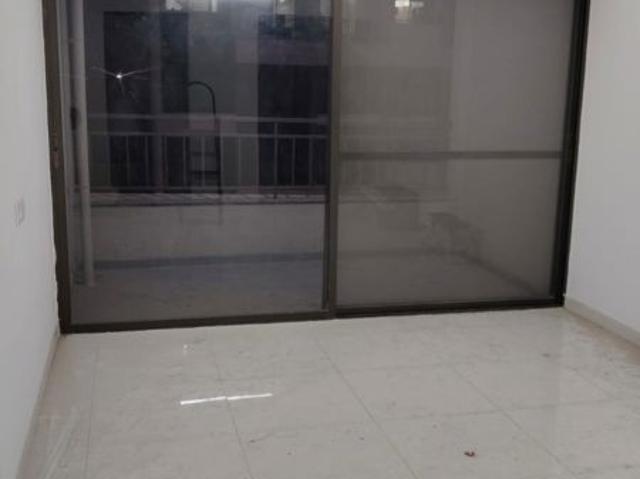 Flat for rent in Mantra Montana, Pune