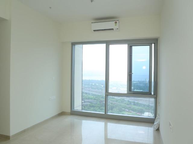 Flat for rent in Byculla East, Mumbai City District