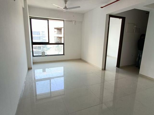 Flat for rent in Sunteck City Avenue 1, Mumbai