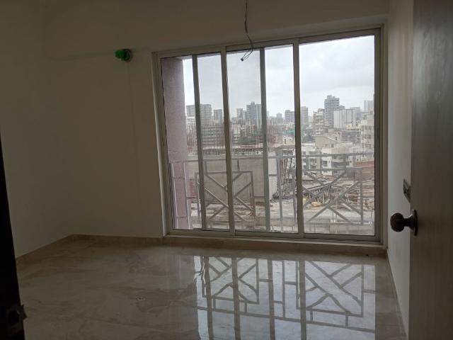 Flat for rent in Andheri East, Mumbai