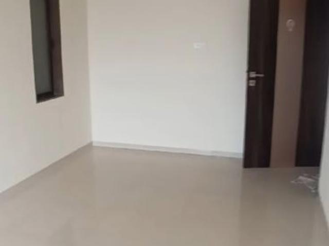 Flat for rent in Bangur Nagar, Mumbai Suburban District