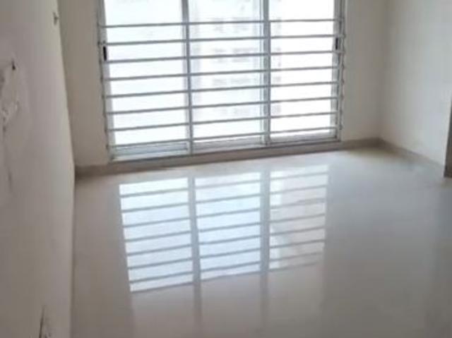 Flat for rent in Bangur Nagar, Mumbai Suburban District