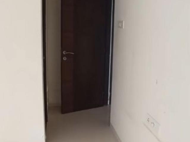 Flat for rent in Bangur Nagar, Mumbai Suburban District