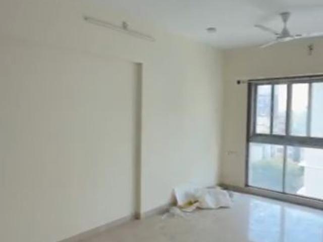 Flat for rent in Goregaon West, Mumbai Suburban District