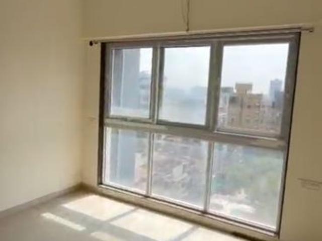 Flat for rent in Goregaon West, Mumbai Suburban District