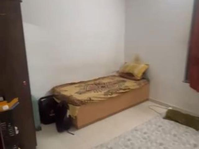 Flat for rent in Hinjawadi, Pune