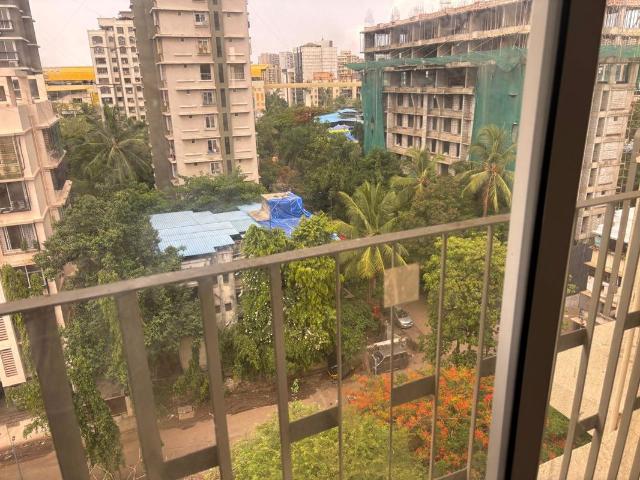 Flat for rent in Andheri - Mumbai, National Capital Territory Of Delhi