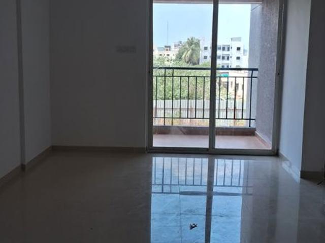 Flat for rent in Pune