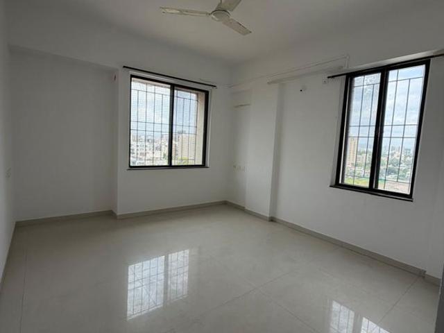 Flat for rent in Nigdi, Pimpri-Chinchwad