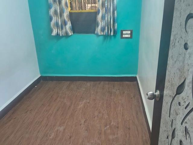 Flat for rent in Dombivli, Kalyan-Dombivli