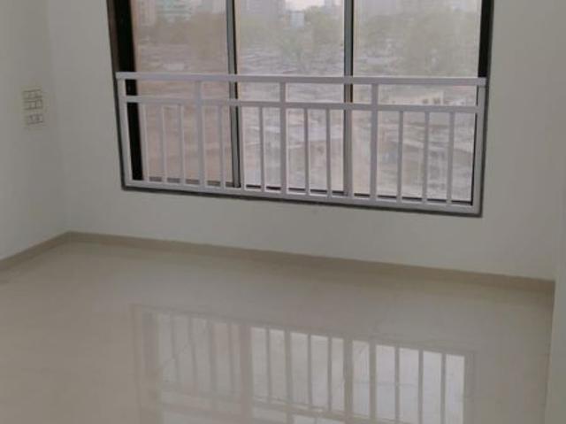 Flat for rent in Deonar, Mumbai