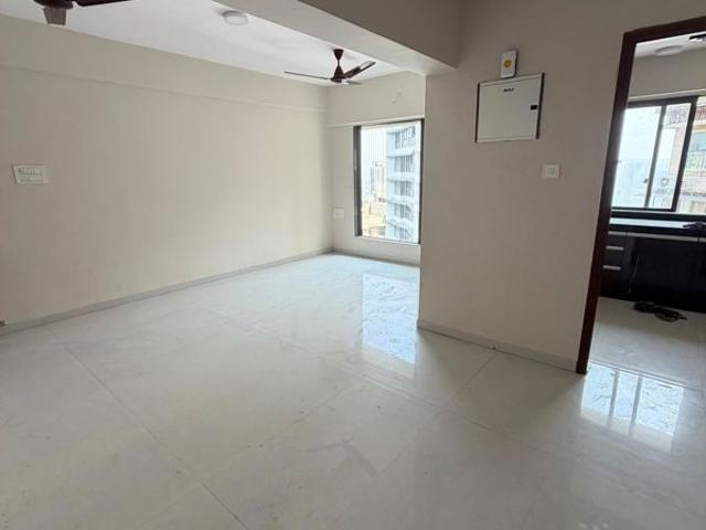 Flat for rent in Dadar West, Mumbai City District