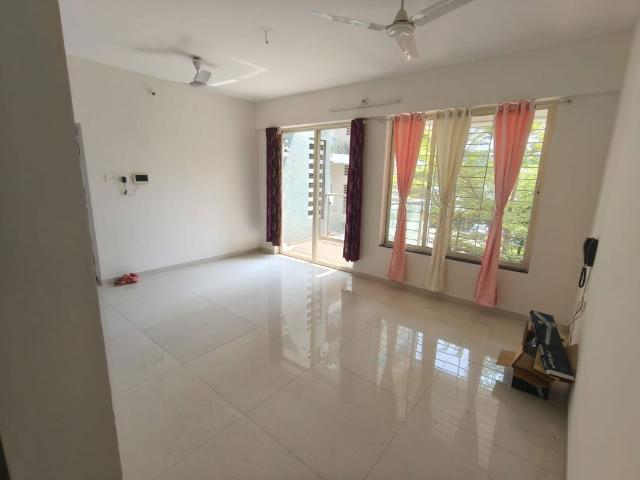 Flat for rent in Mundhwa, Pune