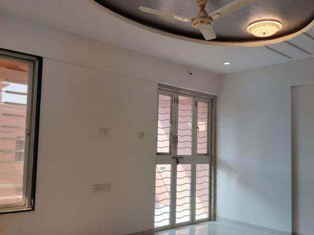 Flat for rent in Ravet, Pune