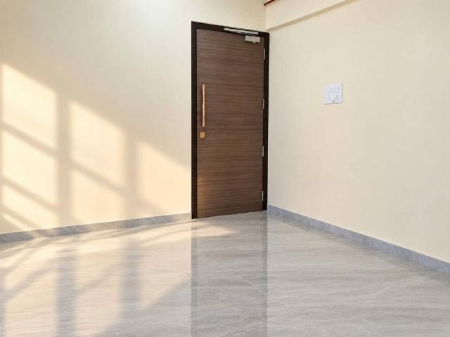 Flat for rent in Mahalakshmi, Mumbai City District