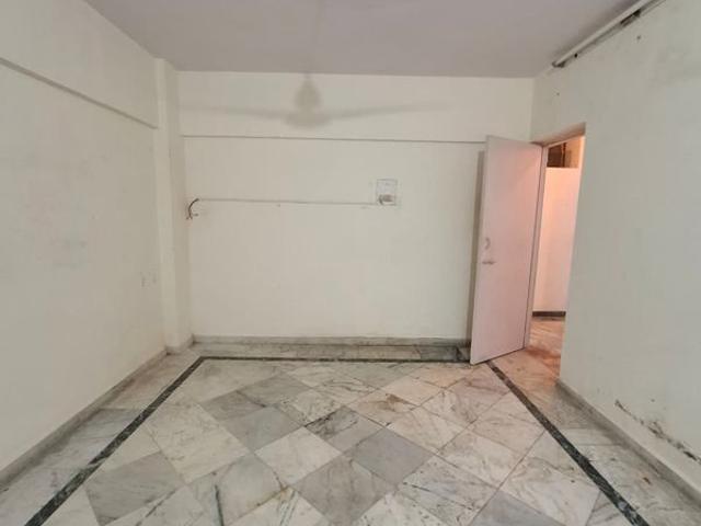 Flat for rent in Asalpha, Mumbai