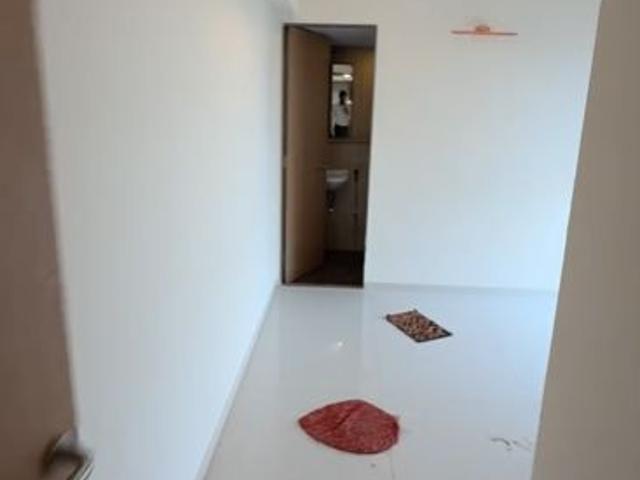 Flat for rent in Lodha Codename Bullseye, Mira-Bhayander