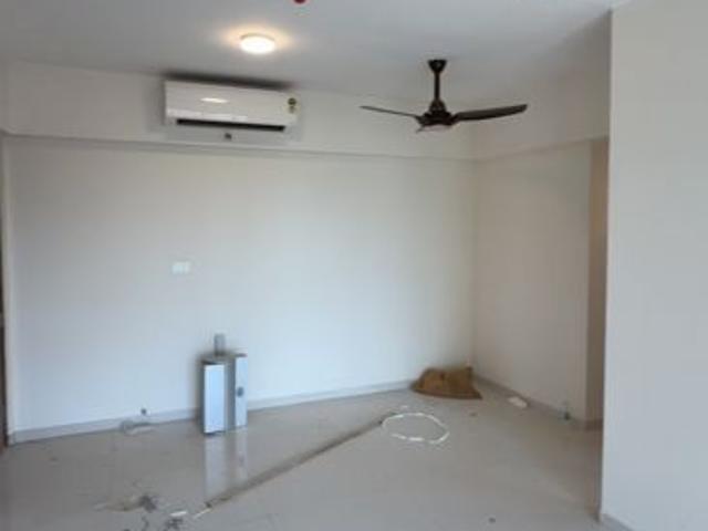 Flat for rent in Lodha Codename Bullseye, Mira-Bhayander