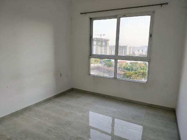 Flat for rent in Pune, Maharashtra