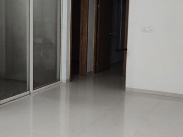 Flat for rent in Hinjawadi Phase 3, Pune