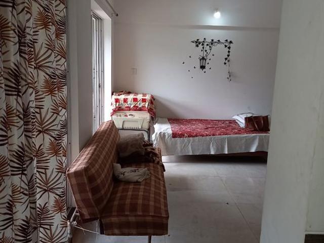 Flat for rent in Pune, Maharashtra