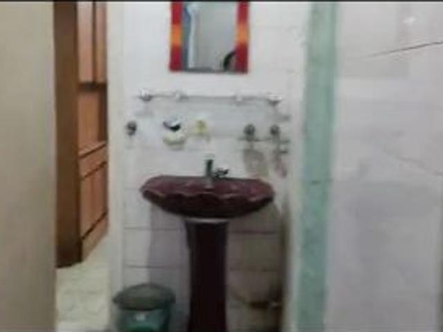 Flat for rent in Andheri East, Mumbai