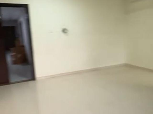 Flat for rent in Highland Haven, Thane