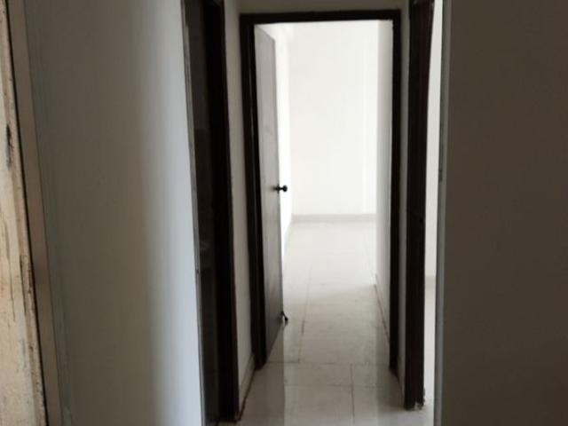 Flat for rent in Gurgaon, Gurugram