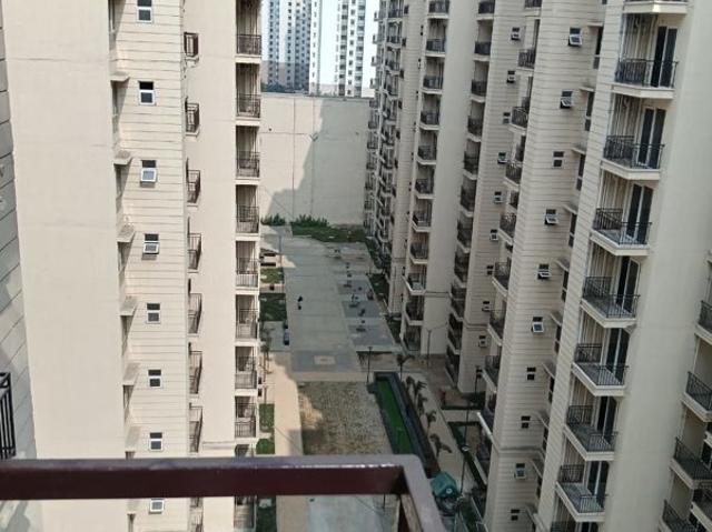 Flat for rent in Gurgaon, Gurugram