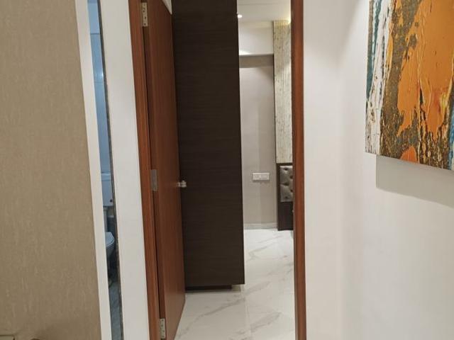 Flat for rent in Pimpri-Chinchwad, Pune