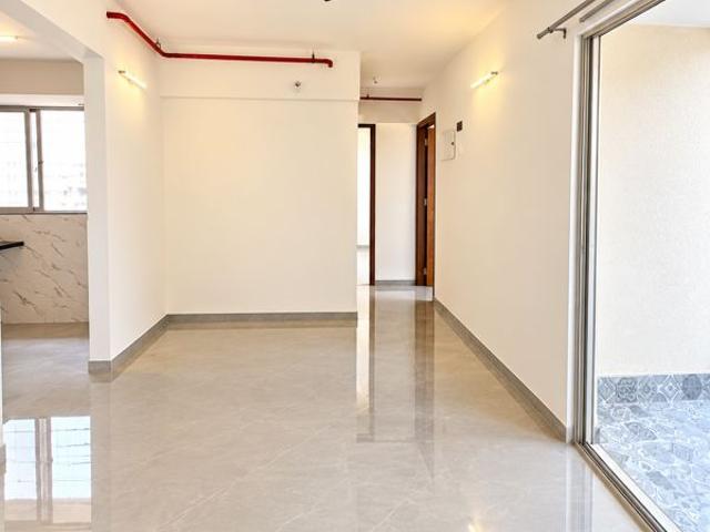 Flat for rent in Pimpri-Chinchwad, Pune