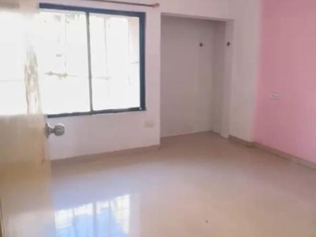 Flat for rent in Kopri Colony, Thane