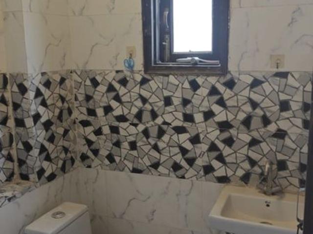 Property for rent in Neb Sarai, Delhi
