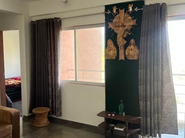 Property for rent in Talegaon Dabhade, Pune