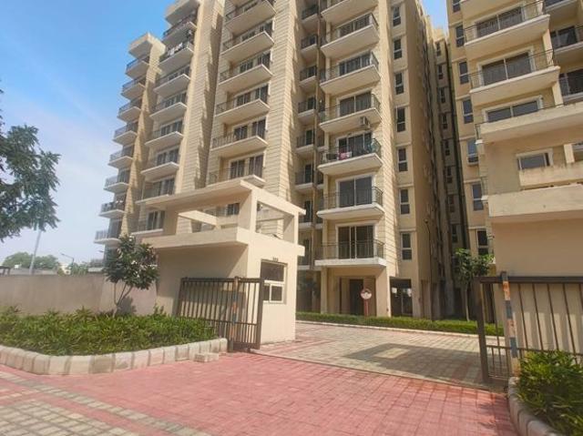 Flat for rent in Gurgaon, Gurugram
