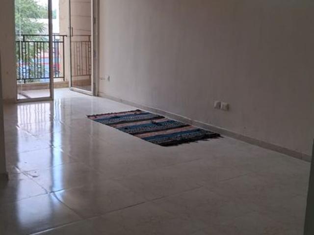 Flat for rent in Gurgaon, Gurugram