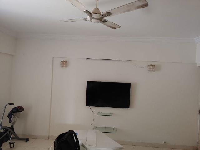 Flat for rent in वनदेवनगर, Pune