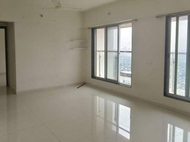 Flat for rent in Goregaon West, Mumbai Suburban District