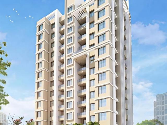Flat for rent in Pashan, Pune