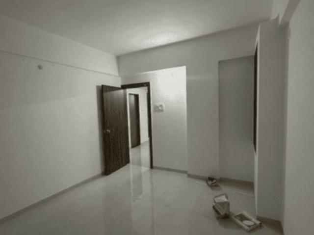 Flat for rent in Dattawadi, Pune