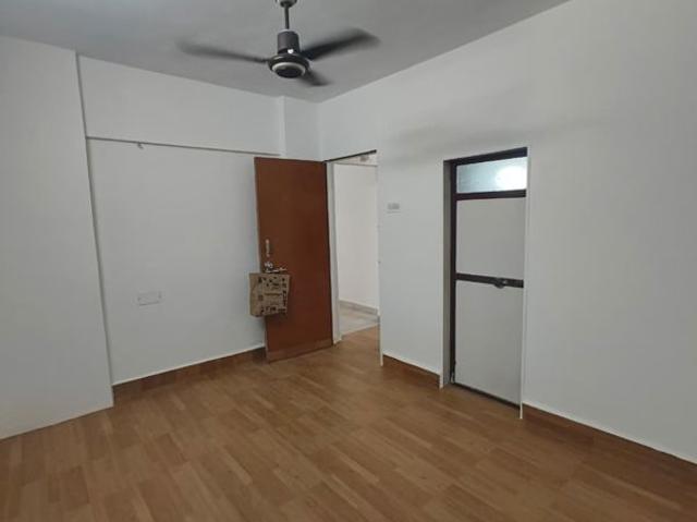 Flat for rent in Dahisar West, Mumbai Suburban District