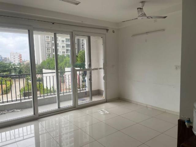 Flat for rent in Maragondanahalli, Bengaluru Urban